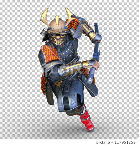 武将 117951258