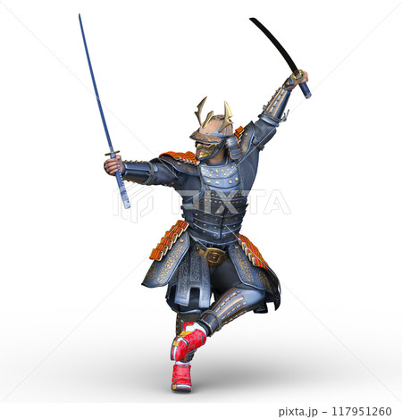 武将 117951260