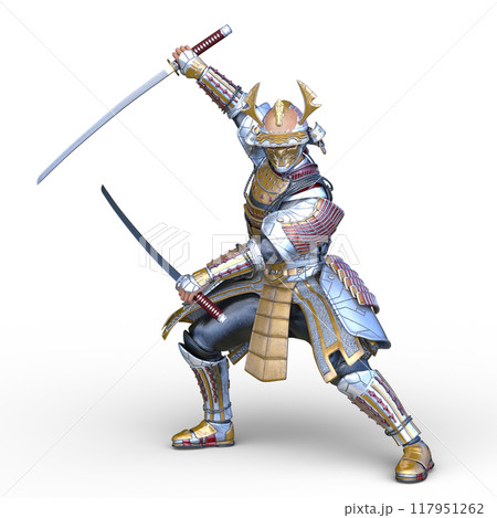 武将 117951262