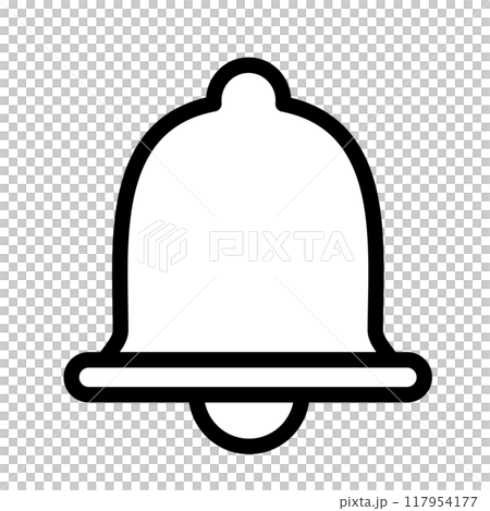 bell bell 117954177