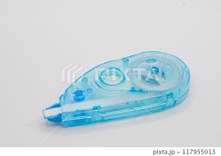 修正テープ 117955013