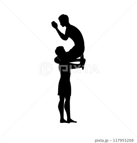 Mae Mai Muay Thai Mae Mai Muay Thai 117955209