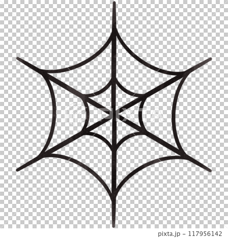 Halloween 117956142