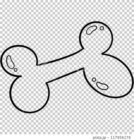 Halloween Halloween 117956178