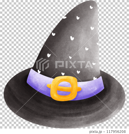 Halloween Halloween 117956208