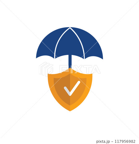Data security icon 117956982