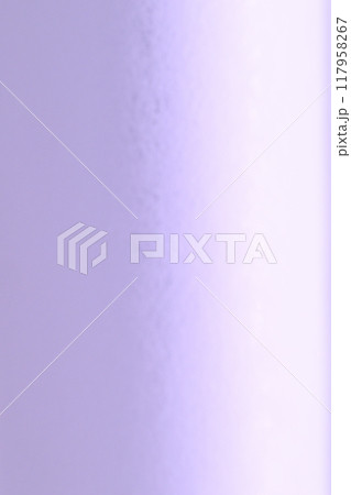 和紙によるボケ味を持つ円柱【背景素材】 117958267