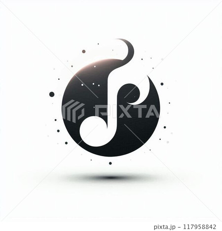 音符 117958842