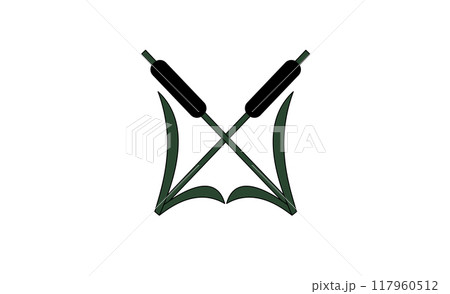 flag of arms of Thalwil Zurich Switzerland 117960512
