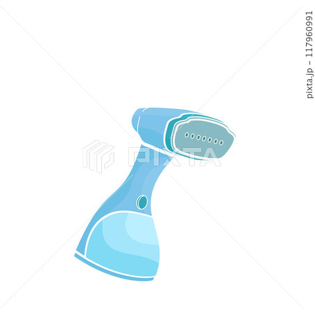 electric clothes steamer electric clothes steamer 117960991
