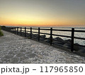 海の公園 117965850