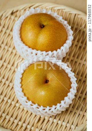 梨 梨 117968032