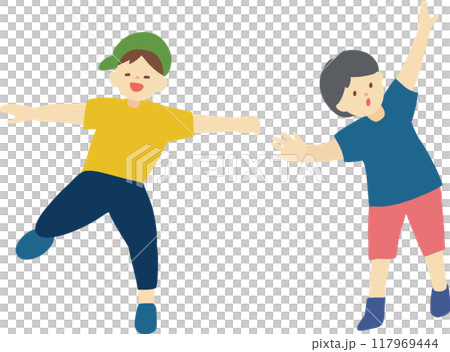 Children_gymnastics 117969444