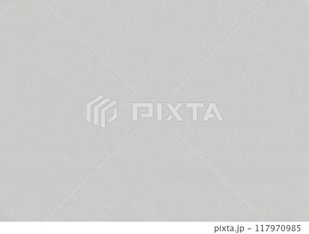 Background of gray paper wallpaper or plastered wall. Background of gray paper wallpaper or plastered wall. 117970985