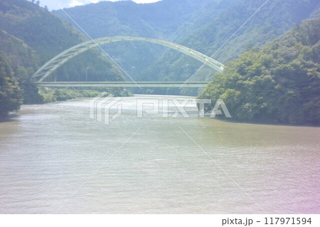 羽衣崎橋 羽衣崎橋 117971594