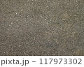 Cement texture for background. 117973302