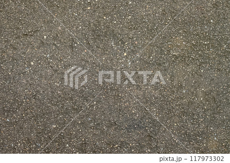 Cement texture for background. Cement texture for background. 117973302