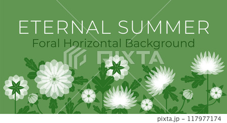 abstract, art, asia, background, blossom, border, branch, china, chinese, culture, decoration, decorative, design, drawing, element, floral, flower, garden, geometric, graphic, green, illustration, ja 117977174