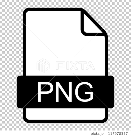 PNG文件圖標 117978557
