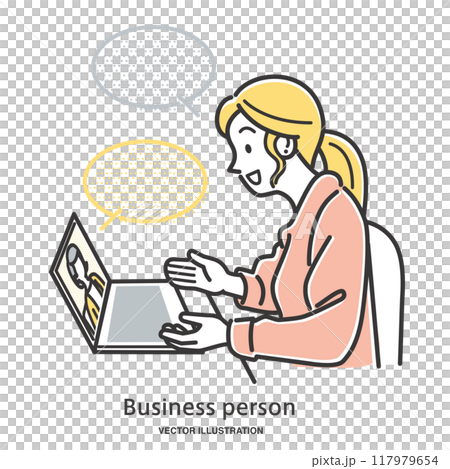 女性,人,女人 女性,人,女人 117979654