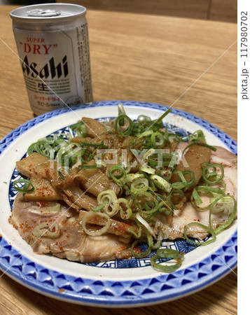 お酒にあうおつまみ お酒にあうおつまみ 117980702
