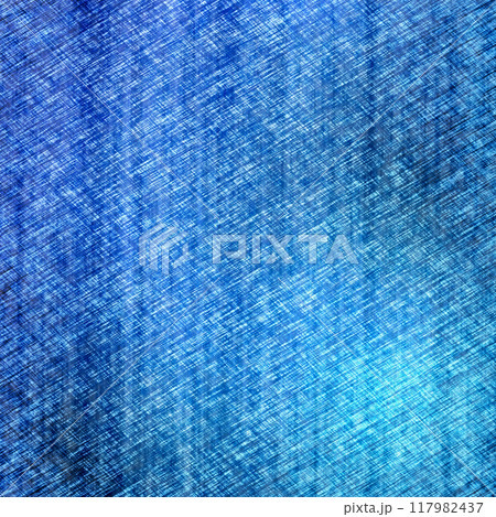 デニムパターン1 デニムパターン1 117982437