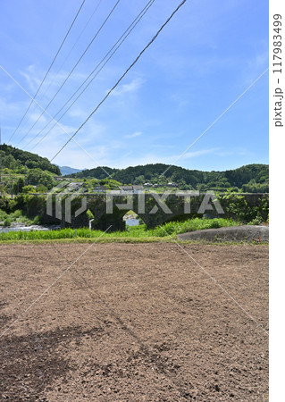 長瀬橋 117983499
