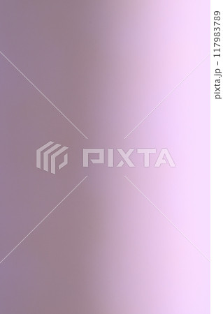 和紙によるボケ味を持つ円柱【背景素材】 和紙によるボケ味を持つ円柱【背景素材】 117983789