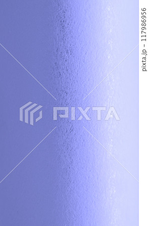 和紙による円筒形の背景素材 和紙による円筒形の背景素材 117986956