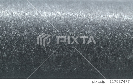 和紙による円筒形の背景素材 和紙による円筒形の背景素材 117987477