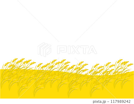 秋のカット集07「実りの秋」 秋のカット集07「実りの秋」 117989242