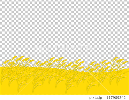 秋のカット集07「実りの秋」 秋のカット集07「実りの秋」 117989242