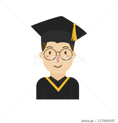 Celebration Education Graduation Student Success Learning Celebration Education Graduation Student Success Learning 117989587