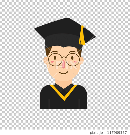 Celebration Education Graduation Student Success Learning Celebration Education Graduation Student Success Learning 117989587