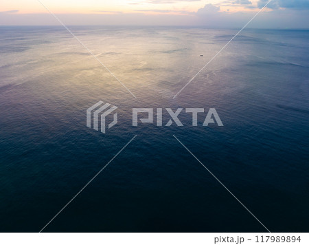 Sunset sky, Nature beautiful Light Sunset or sunrise over sea, Colorful dramatic majestic scenery sky,Amazing clouds and waves in sunset sky nature light cloud background Sunset sky, Nature beautiful Light Sunset or sunrise over sea, Colorful dramatic majestic scenery sky,Amazing clouds and waves in sunset sky nature light cloud background 117989894
