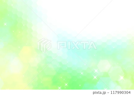 背景 バックグラウンド バックグランド 117990304