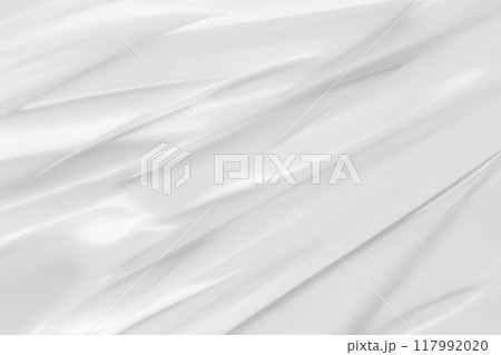 White lotion beauty skincare cream texture cosmetic product background White lotion beauty skincare cream texture cosmetic product background 117992020