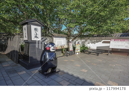 Sakura no baba Josaien, Preserving the Spirit of Historic Saga May 17 2024 117994178