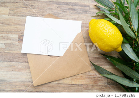 Happy Sukkot holiday Happy Sukkot holiday 117995269