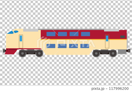 Sunrise Izumo Shimane Prefecture Tourism Material Sunrise Izumo Shimane Prefecture Tourism Material 117996200