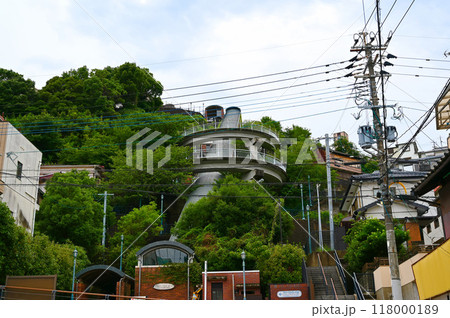 グラバースカイロード 長崎市 グラバースカイロード 長崎市 118000189