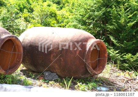 志摩地中海村 志摩地中海村ホテル プラザマジョールの噴水 伊勢志摩 伊勢志摩観光 地中海リゾート 志摩地中海村 志摩地中海村ホテル プラザマジョールの噴水 伊勢志摩 伊勢志摩観光 地中海リゾート 118001107