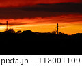 秋空⑥ 118001109