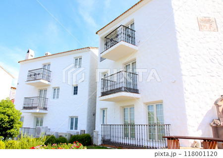 志摩地中海村 志摩地中海村ホテル プラザマジョールの噴水 伊勢志摩 伊勢志摩観光 地中海リゾート 志摩地中海村 志摩地中海村ホテル プラザマジョールの噴水 伊勢志摩 伊勢志摩観光 地中海リゾート 118001120