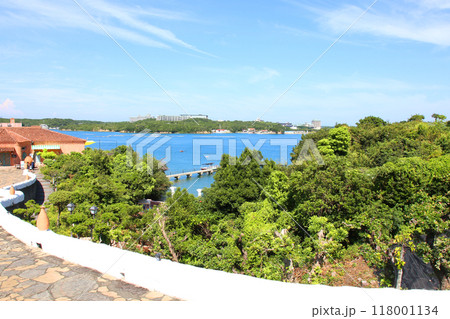 志摩地中海村 志摩地中海村ホテル プラザマジョールの噴水 伊勢志摩 伊勢志摩観光 地中海リゾート 志摩地中海村 志摩地中海村ホテル プラザマジョールの噴水 伊勢志摩 伊勢志摩観光 地中海リゾート 118001134
