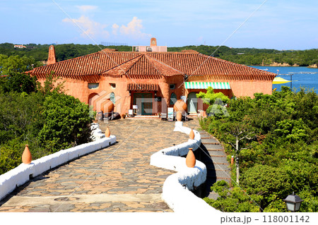 志摩地中海村 志摩地中海村ホテル プラザマジョールの噴水 伊勢志摩 伊勢志摩観光 地中海リゾート 志摩地中海村 志摩地中海村ホテル プラザマジョールの噴水 伊勢志摩 伊勢志摩観光 地中海リゾート 118001142