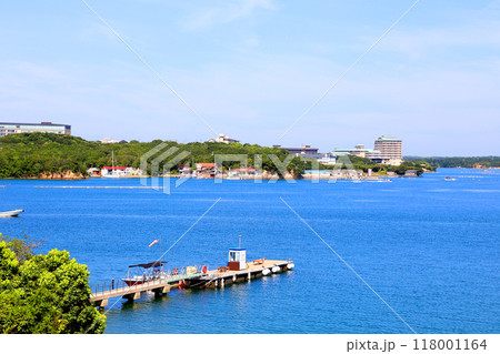 志摩地中海村 志摩地中海村ホテル プラザマジョールの噴水 伊勢志摩 伊勢志摩観光 地中海リゾート 志摩地中海村 志摩地中海村ホテル プラザマジョールの噴水 伊勢志摩 伊勢志摩観光 地中海リゾート 118001164