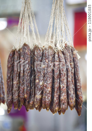 市場 マーケット 市 118001885