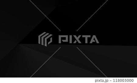 背景 4k グラデーション バーチャル 黒 グレー ブラック black バーチャル背景 仮想世界 背景 4k グラデーション バーチャル 黒 グレー ブラック black バーチャル背景 仮想世界 118003000