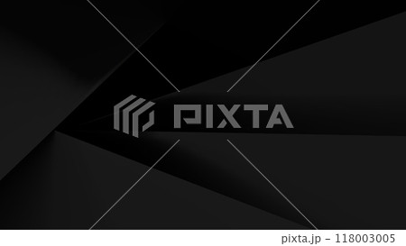 背景 4k グラデーション バーチャル 黒 グレー ブラック black バーチャル背景 仮想世界 背景 4k グラデーション バーチャル 黒 グレー ブラック black バーチャル背景 仮想世界 118003005